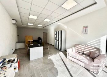 Interno non residenziale - Negozio Posada - foto 6