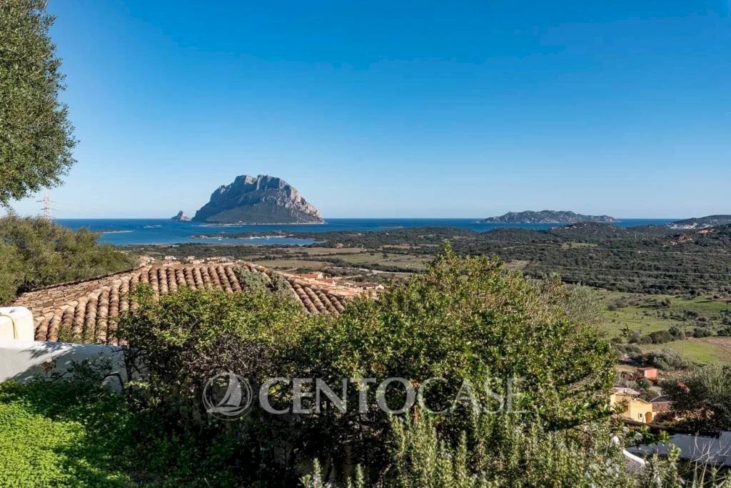 Vista - Villa Loiri Porto San Paolo - photo 2