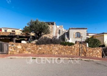 Zona - Villa Loiri Porto San Paolo - foto 5