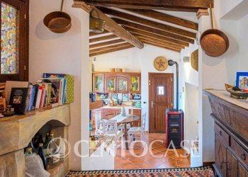 Interno appartamento - Villa Loiri Porto San Paolo - foto 13