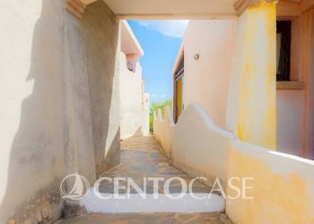 Zona - Villa Loiri Porto San Paolo - foto 26