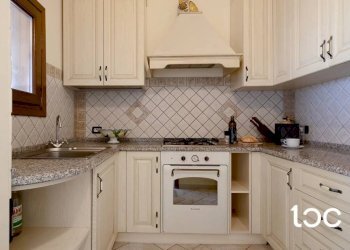 Cucina - Villa Loiri Porto San Paolo - foto 10