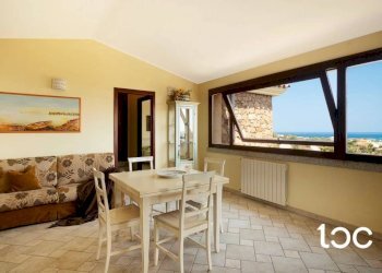Veranda - Villa Loiri Porto San Paolo - foto 13