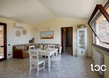 Veranda - Villa Loiri Porto San Paolo - foto 15