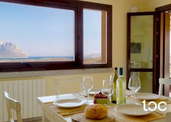 Veranda - Villa Loiri Porto San Paolo - foto 16