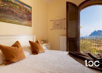 Camera da letto - Villa Loiri Porto San Paolo - foto 18
