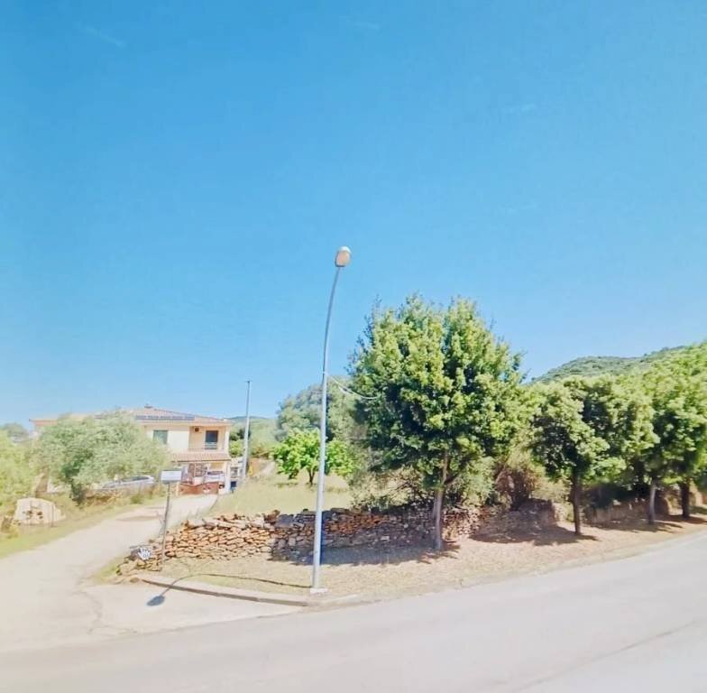 Zona - Terreno edificabile Budoni - foto 2