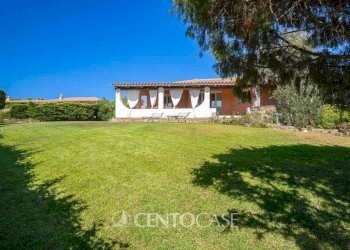 Terreno - Villa Arzachena - foto 2