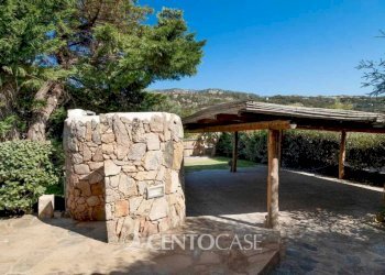 Terreno - Villa Arzachena - foto 5