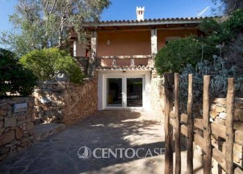 Facciata - Villa Arzachena - foto 8