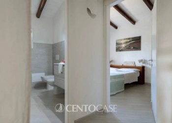 Interno appartamento - Villa Arzachena - foto 17