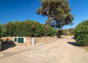 Zona - Villa Arzachena - foto 29