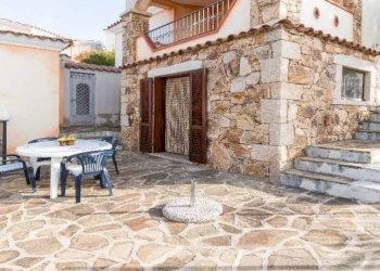 Villa via SANDRO PERTINI, Loiri Porto San Paolo - photo 6