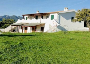 Terreno - Villa Budoni - foto 1