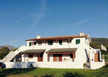 Facciata - Villa Budoni - foto 2