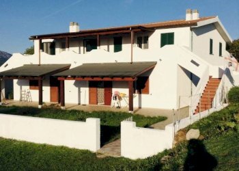 Facciata - Villa Budoni - foto 3