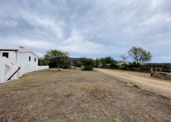 Terreno - Villa Budoni - foto 4