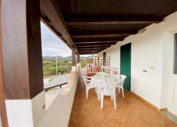 Balcone - Villa Budoni - foto 10