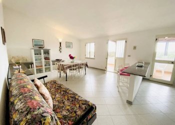 Salone - Villa Budoni - foto 11