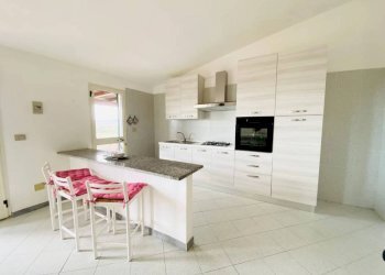 Cucina - Villa Budoni - foto 12