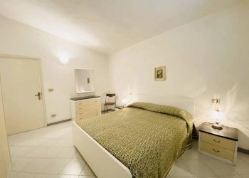 Camera da letto - Villa Budoni - foto 14