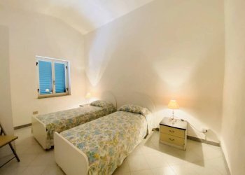 Camera da letto - Villa Budoni - foto 15