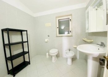 Bagno - Villa Budoni - foto 16