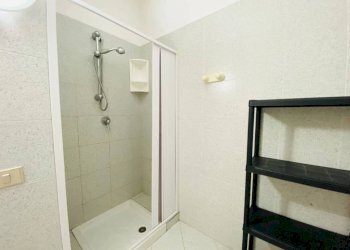 Bagno - Villa Budoni - foto 17