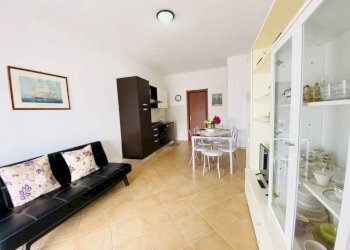 Salone - Villa Budoni - foto 18