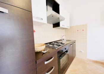 Cucina - Villa Budoni - foto 19