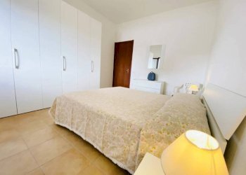 Camera da letto - Villa Budoni - foto 21
