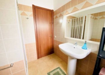 Bagno - Villa Budoni - foto 22