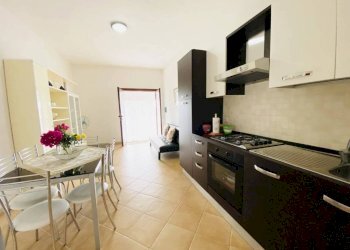 Cucina - Villa Budoni - foto 23