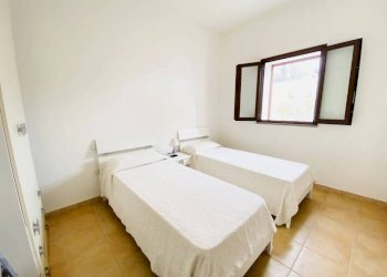 Camera da letto - Villa Budoni - foto 25