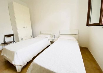 Camera da letto - Villa Budoni - foto 26