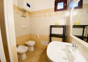 Bagno - Villa Budoni - foto 27
