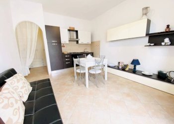 Salone - Villa Budoni - foto 28