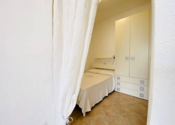 Camera da letto - Villa Budoni - foto 29