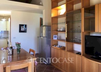 Salone - Villa COSTA CADDU, San Teodoro - foto 9