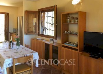Salone - Villa COSTA CADDU, San Teodoro - photo 10