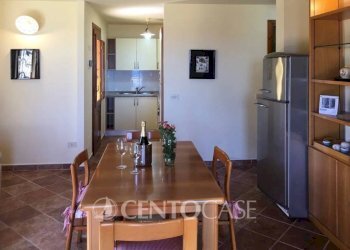 Cucina - Villa COSTA CADDU, San Teodoro - photo 11