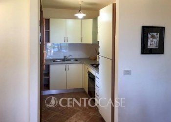 Cucina - Villa COSTA CADDU, San Teodoro - photo 13