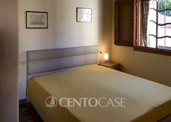 Camera da letto - Villa COSTA CADDU, San Teodoro - photo 15