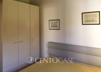 Stanza arredata - Villa COSTA CADDU, San Teodoro - foto 16