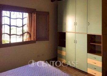 Camera da letto - Villa COSTA CADDU, San Teodoro - photo 19