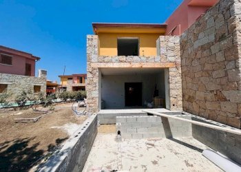 Facciata - Villa San Teodoro - foto 3