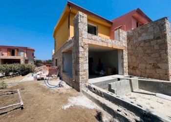 Facciata - Villa San Teodoro - foto 5