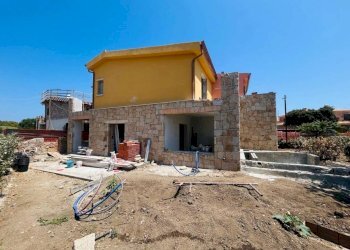 Terreno - Villa San Teodoro - foto 6