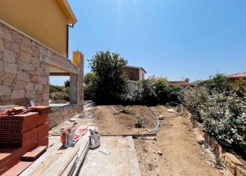 Terreno - Villa San Teodoro - foto 7