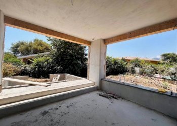 Veranda - Villa San Teodoro - foto 8